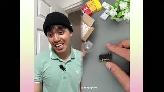 🤣👌👌👌2026 pov Must-Watch Crazy Clips Compilation #humor #fypシ #pov #fyp #foryou #funny 😍😜