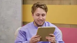 the Gay Rat Wedding story (smosh reddit stories)