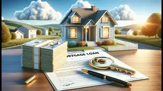 Mobile Home Loans | BHM Financial Group
