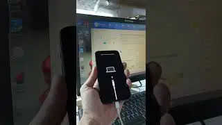 tutorial cara flash ulang iphone untuk mengatasi bug ios 26