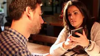 Tu App Gourmet &ndash; PrimerPlato.com, los mejores restaurantes de tu ciudad.