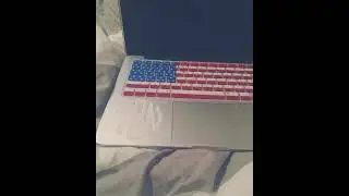 frank ocean + untiljapan + no drums type beat *heartbeat*
