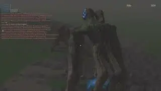 Sorgon Battle Royale | Kaiju battlegrounds
