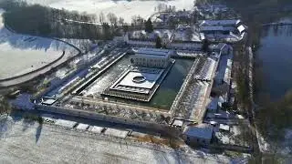 Kratochvíle