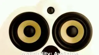 Scandyna Cinepod - Full Specs