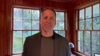 Sales Training - Tone of Voice