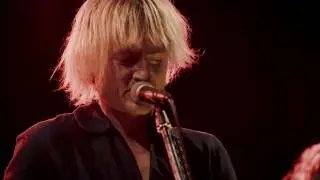 Hose Rips | &ldquo;Cryy&rdquo; | Onstage with Jim & Tom | 9/26/17