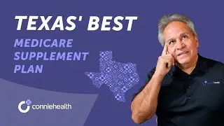Best Medicare Supplement Plans in Texas