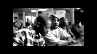 DPGC f. Snoop Dogg, Nate Dogg, Daz, Kurupt -- Real Soon