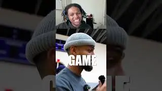 Nah hezi got cheated #ballislife #hezigod #1v1 #basketball #shortsfeed