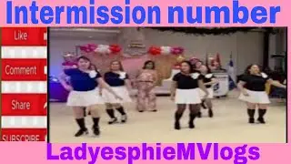 Intermission number Momshies dance grooves  #Momshies #dancegroup