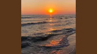 Sunset Harmony