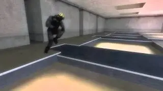 kar's longjumps