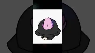 Contenido de calidad, no me juzguen yo solita me juzgo #memes #vtuber #PUDU