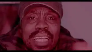 Fragga Ranks - Dem Boy Deh (Official Video)