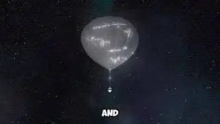 Welcome to Space Perspective &ndash; The Sky&rsquo;s No Limit