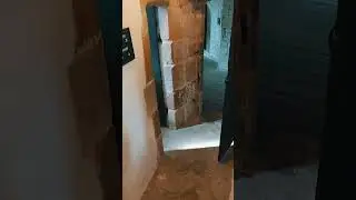 Skipton Castle (2025)