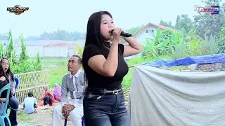 AIR BUNGA || LAGU NYA ENAK  BANGET || MIS AMOY || JP MUSIC || In Walantaka