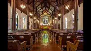 In Memoriam - Mary Lou Shuffler