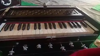 घर के कामों के साथ साथ आजकल कर थी हूं संगीत कला  का अध्यन 🙏🙏🙏🥰🥰🥰💤💤💤🎉🎉🎉🎉🎉