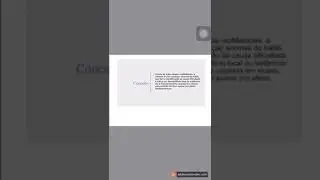 Influ&ecirc;ncia medicamentosa na halitose em idosos