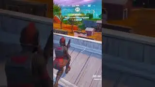 Easy squad wipe