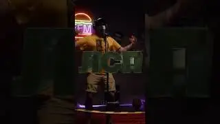 Паша Техник &mdash; FFM Freestyle