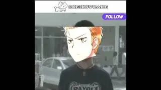 Austria tries scamming Netherlands | Hetalia meme (made by @keiksycake)