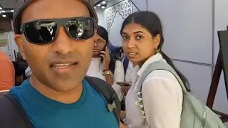 ГОРОД КРАСИВЫХ ДЕВУШЕК и его ТЕМНАЯ СТОРОНА 🇱🇰