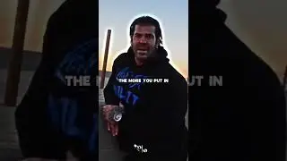 FACTS I Hustle brahs I Rich piana #goat #goated #gym #gymspiration #lifting #richpiana #truth #rip