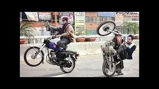 New Bike Race 2019  ||Balix  Race || Babu70  Race || Bike Race Full Free Style Race Full Video 2019