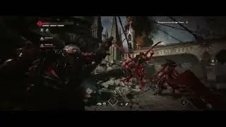 Astartes Overhaul + Custom HARD Stratagem Mods -- Aggression