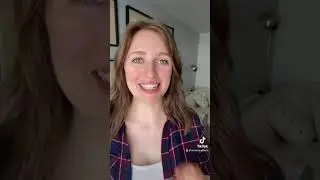 A Facial Expression that only 1/9th of the population makes! Soultype 6
