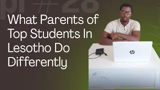 3 Habits to help your child do better in school