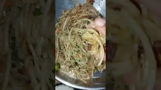 chicken noodle subscribe👆#shortsfeed #trending #tamil #yuvansongs #yuvan #yuvanhits #yuvanism