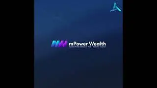 Managing Global Assets Made Efficient With mPower Wealth #kfintech #experiencetransformation