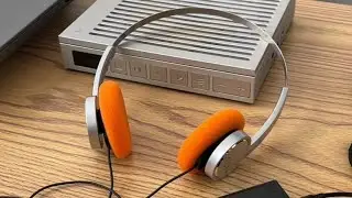 FIIO Snowsky Wind Unboxing | 💰$2 AliExpress Discount Code: IFPY18G7