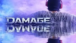 DAMAGE I DON&rsquo;T SHOW | Nu Metal - GiD