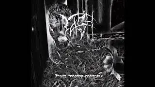 Tash - The Wretched Now