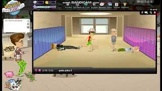 poka poka 5