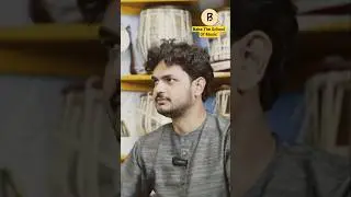 Vocal || How to Practice || रियाज़ कैसे करें || Baba School of music, varanasi