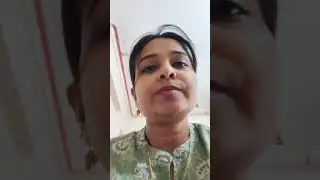 Getting Ready for office Part 2