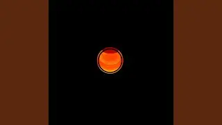 Hoke (Original Mix)
