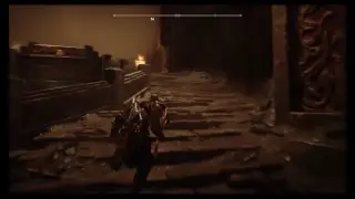 artictrousers978's Live PS4 Broadcast