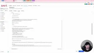 How I Build an AI Agent in HighLevel (GHL) That Qualifies, Books Meetings, and Saves Hours Daily