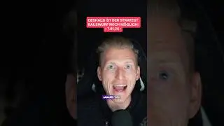 Krypto: Strategy Fake News! Rausschmiss noch m&ouml;glich!😱🙈 #bitcoin #bitcoinnews