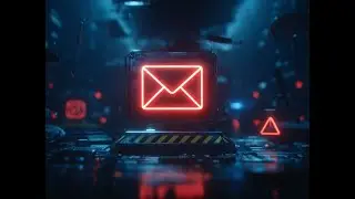 Why Your Emails Are Failing and You May Not Even Know It