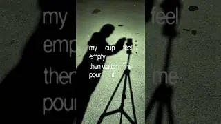 Stay high ya&rsquo;ll #emopop #popunk #sadmusic