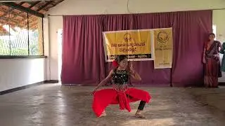 waramathi suba charithe