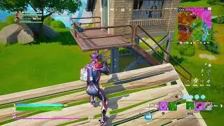 New neymar skin
